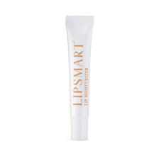 LipSmart Lip Moisturizer