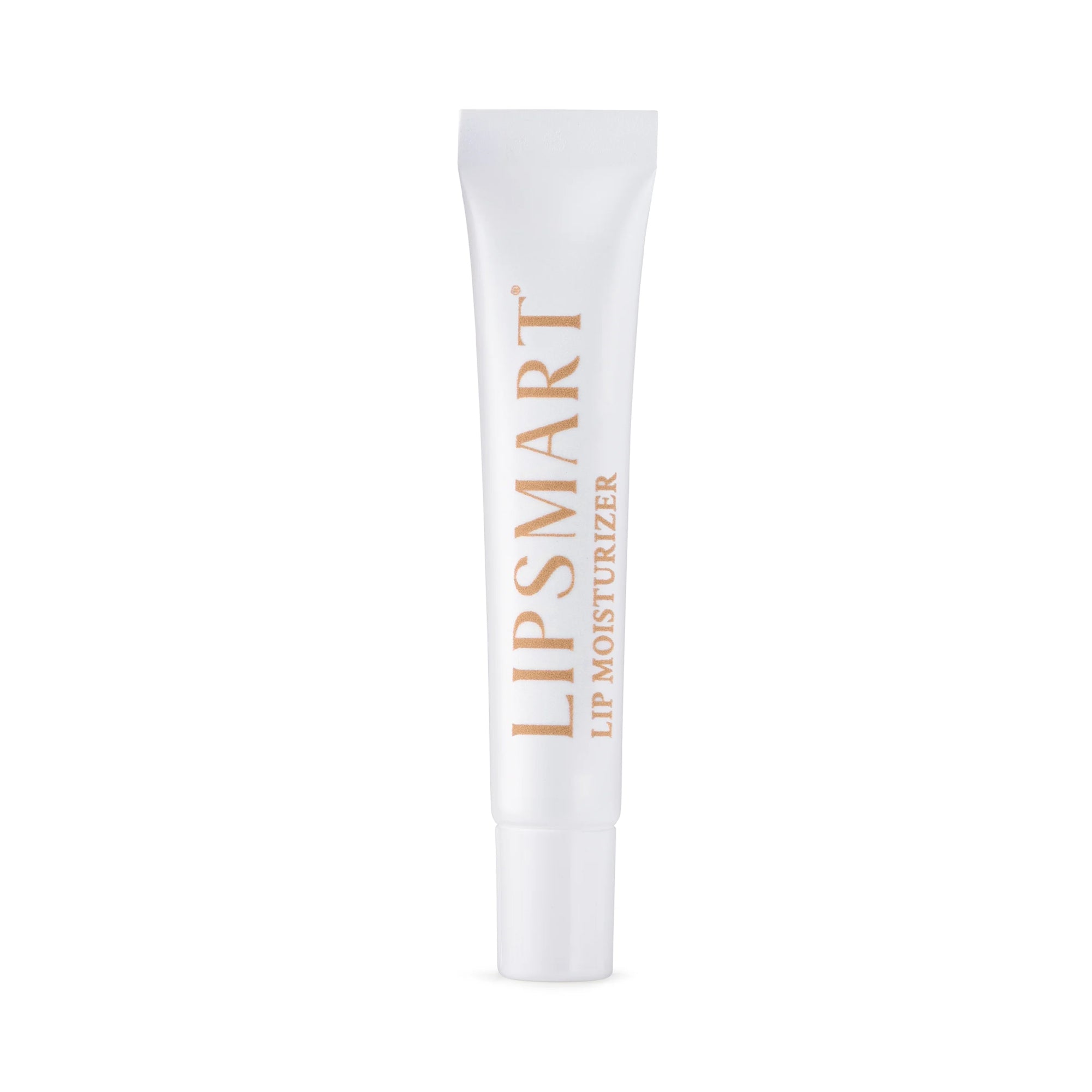 LipSmart Lip Moisturizer