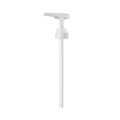 Davines Single Liter Pump (Small Top) / 1PC