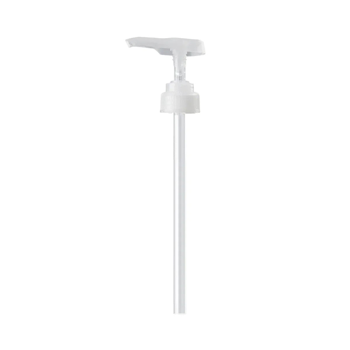 Davines Single Liter Pump (Small Top) / 1PC