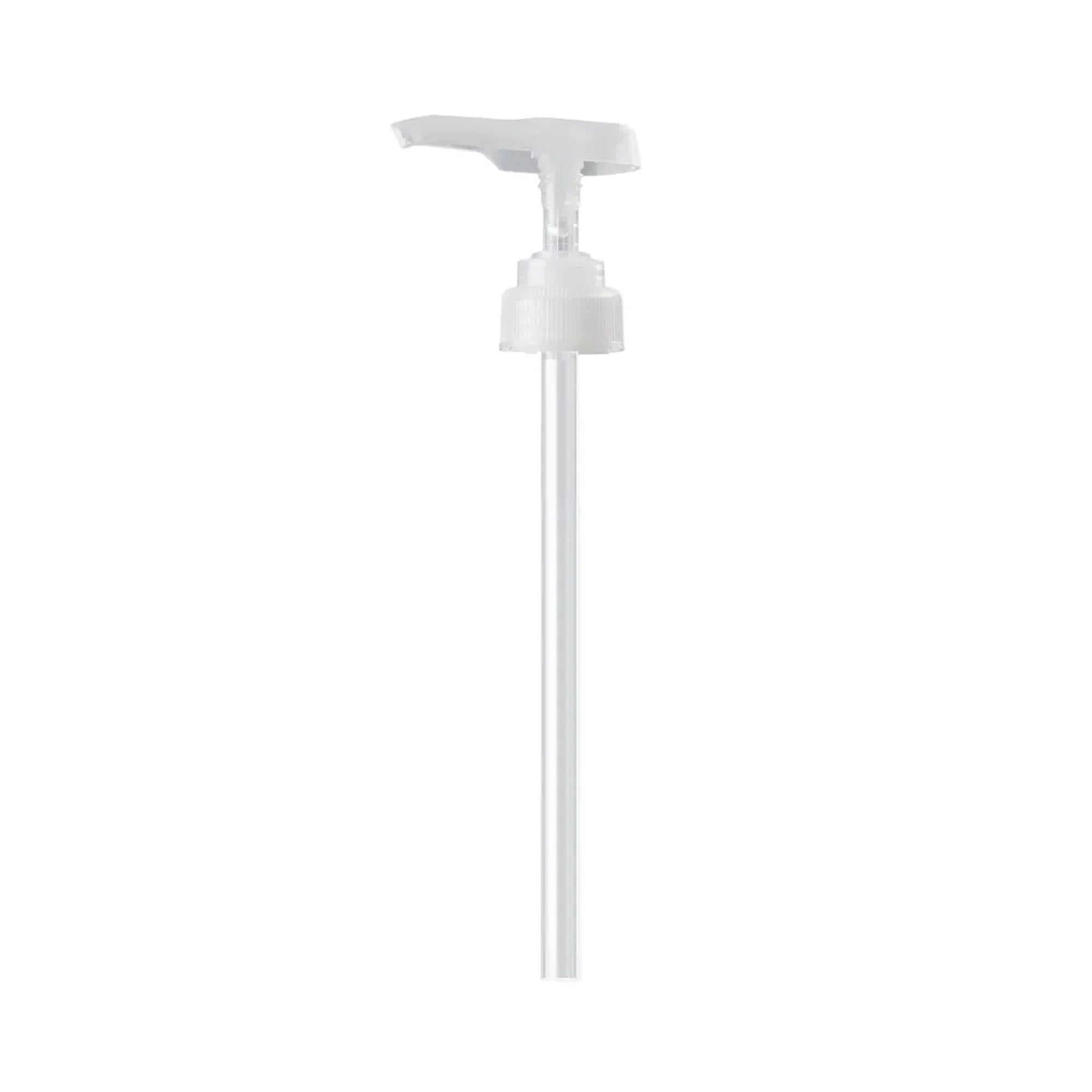 Davines Single Liter Pump (Small Top) / 1PC