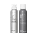 Living Proof Perfect Hair Day (PhD) Clean Hair Duo (PhD Dry Shampoo + PhD Advanced Clean Dry Shampoo) / 5.5OZ