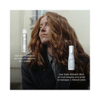 Living Proof Perfect Hair Day (PhD) Clean Hair Duo (PhD Dry Shampoo + PhD Advanced Clean Dry Shampoo) / 5.5OZ