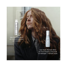 Living Proof Perfect Hair Day (PhD) Clean Hair Duo (PhD Dry Shampoo + PhD Advanced Clean Dry Shampoo) / 5.5OZ