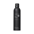 Living Proof Flex Hairspray / 10.5oz