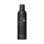 Living Proof Flex Hairspray / 10.5oz