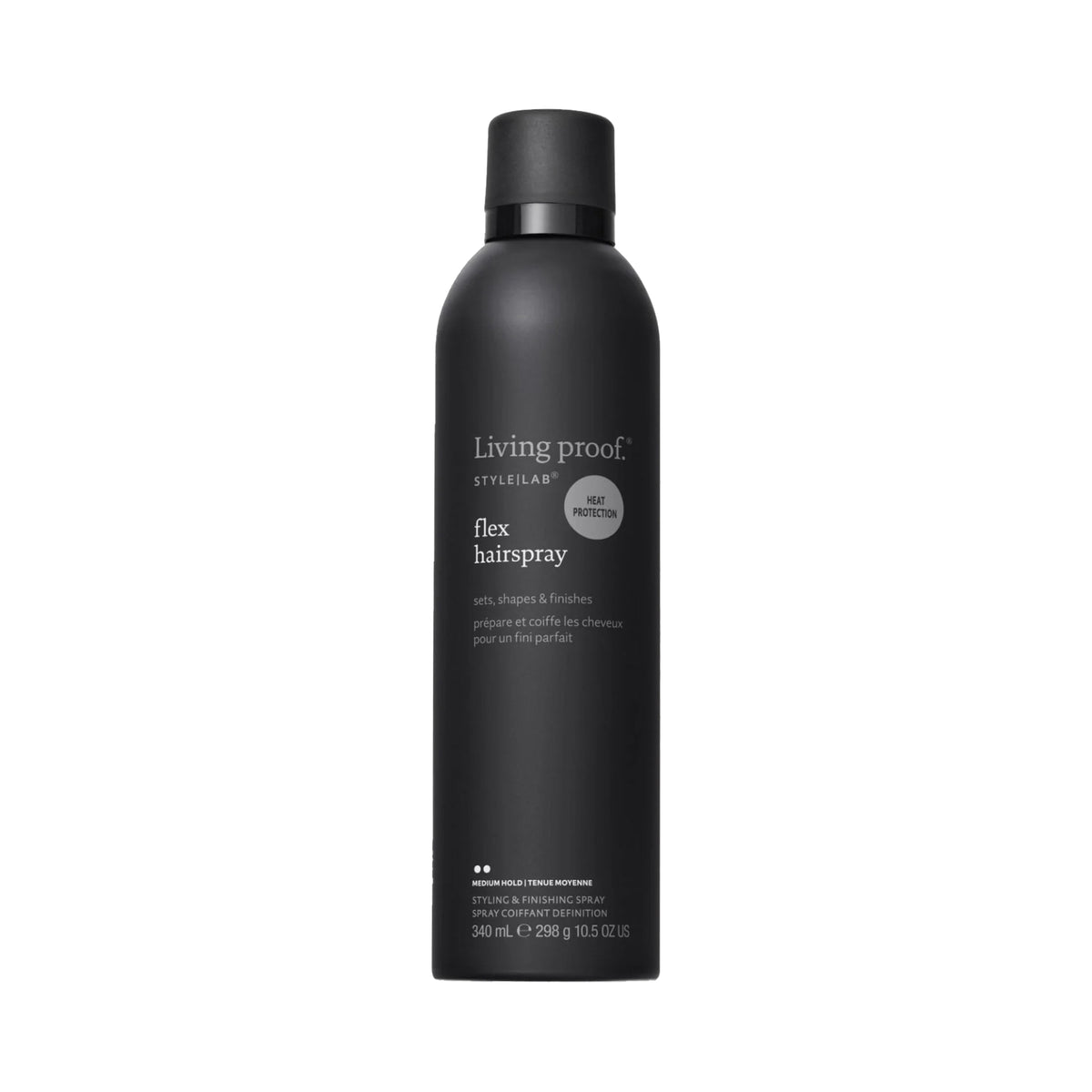Living Proof Flex Hairspray / 10.5oz