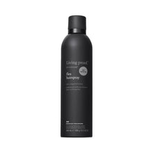 Living Proof Flex Hairspray - Planet Beauty
