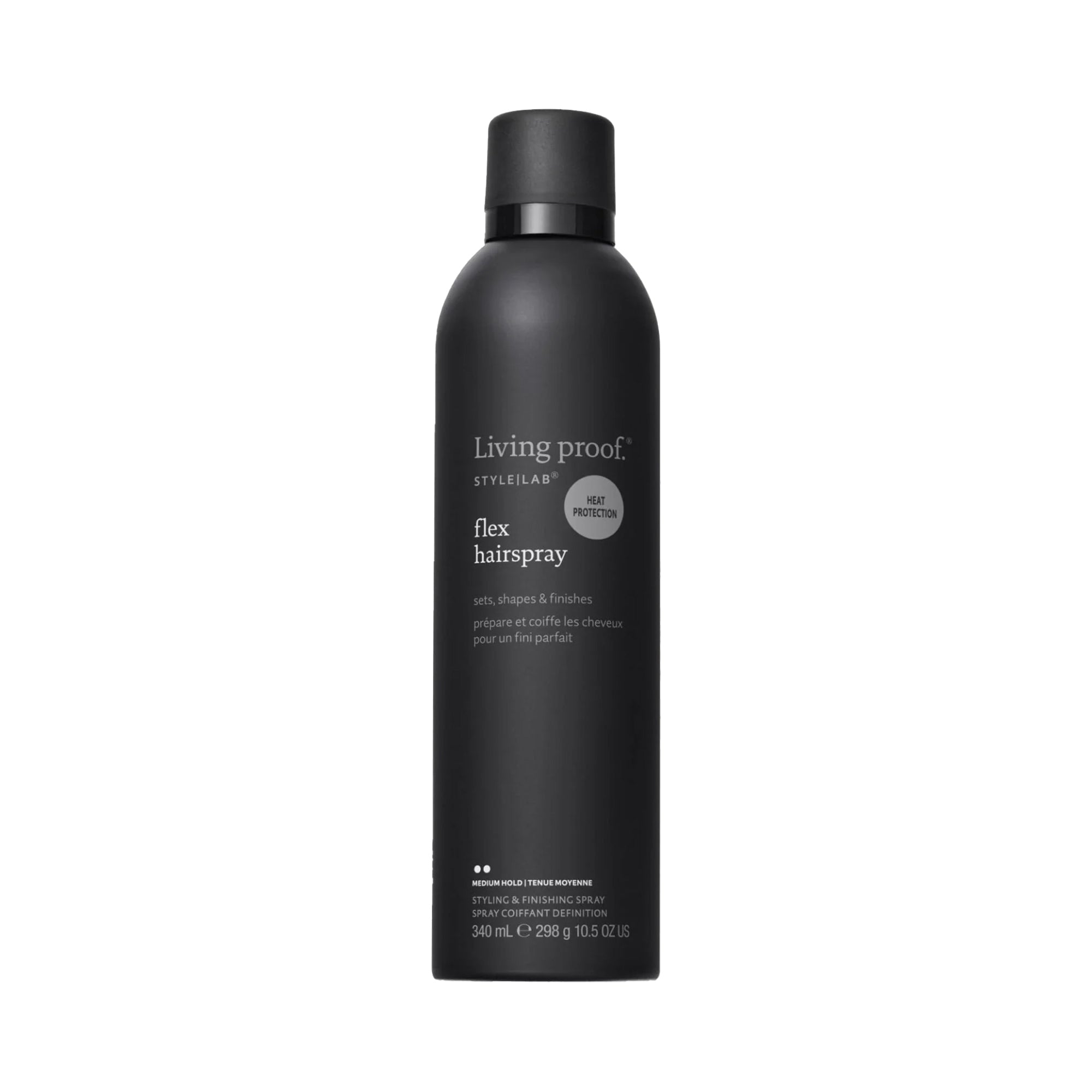 Living Proof Flex Hairspray / 10.5oz