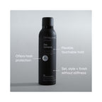 Living Proof Flex Hairspray / 10.5oz