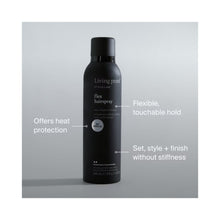 Living Proof Flex Hairspray / 10.5oz