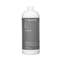 Living Proof Perfect hair Day (PhD) Conditioner 32oz