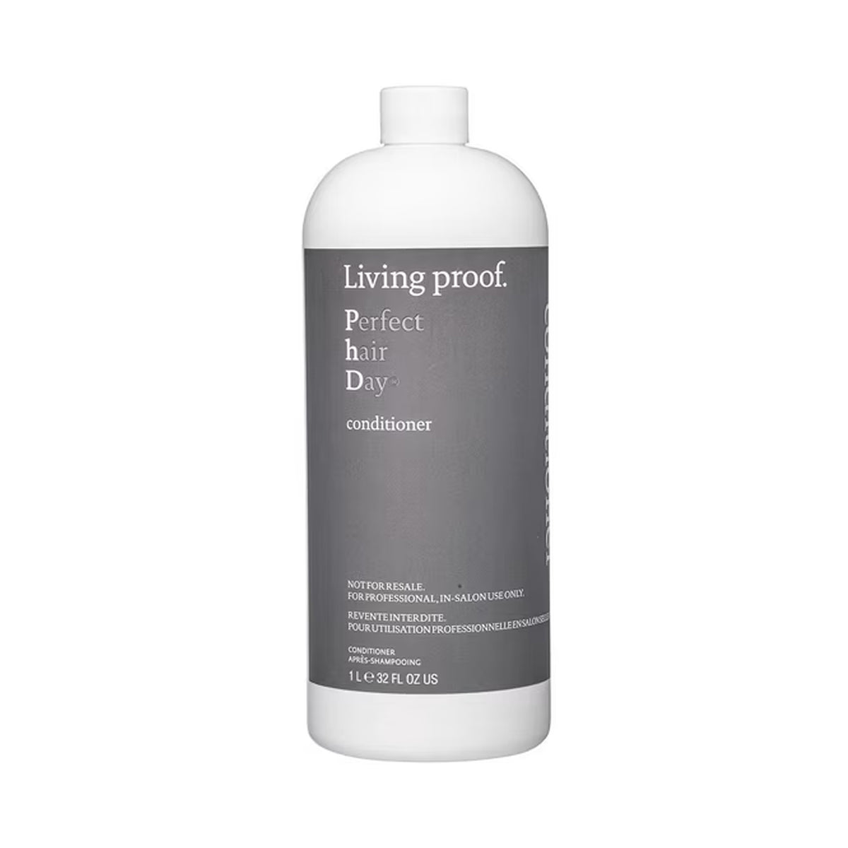 Living Proof Perfect hair Day (PhD) Conditioner 32oz