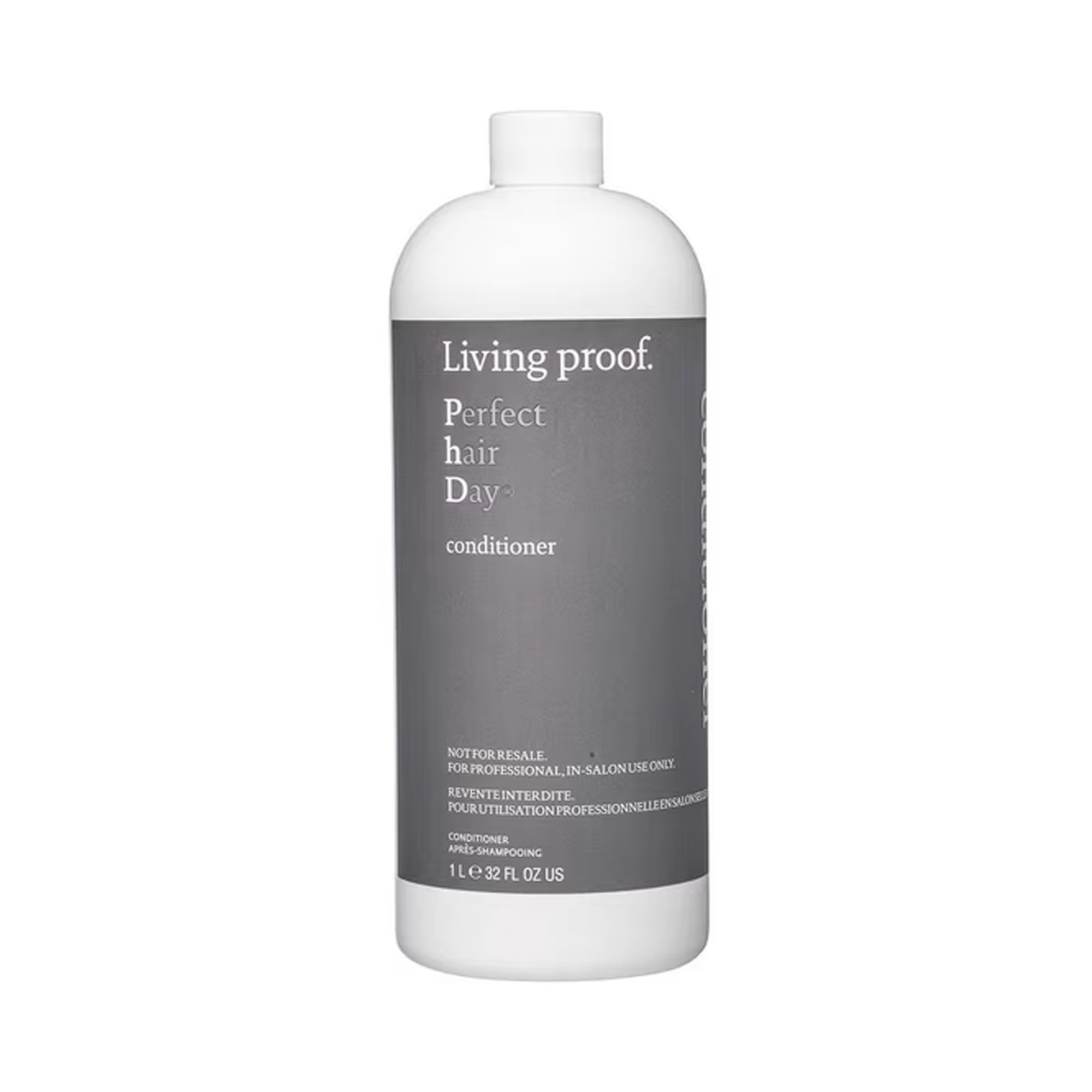 Living Proof Perfect hair Day (PhD) Conditioner 32oz