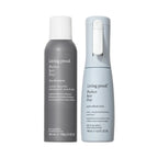 Living Proof Perfect Hair Day (PhD) Refresh & Revive Duo (Dry Shampoo 5.5oz + Style Refresh Mist 5oz) / DUO