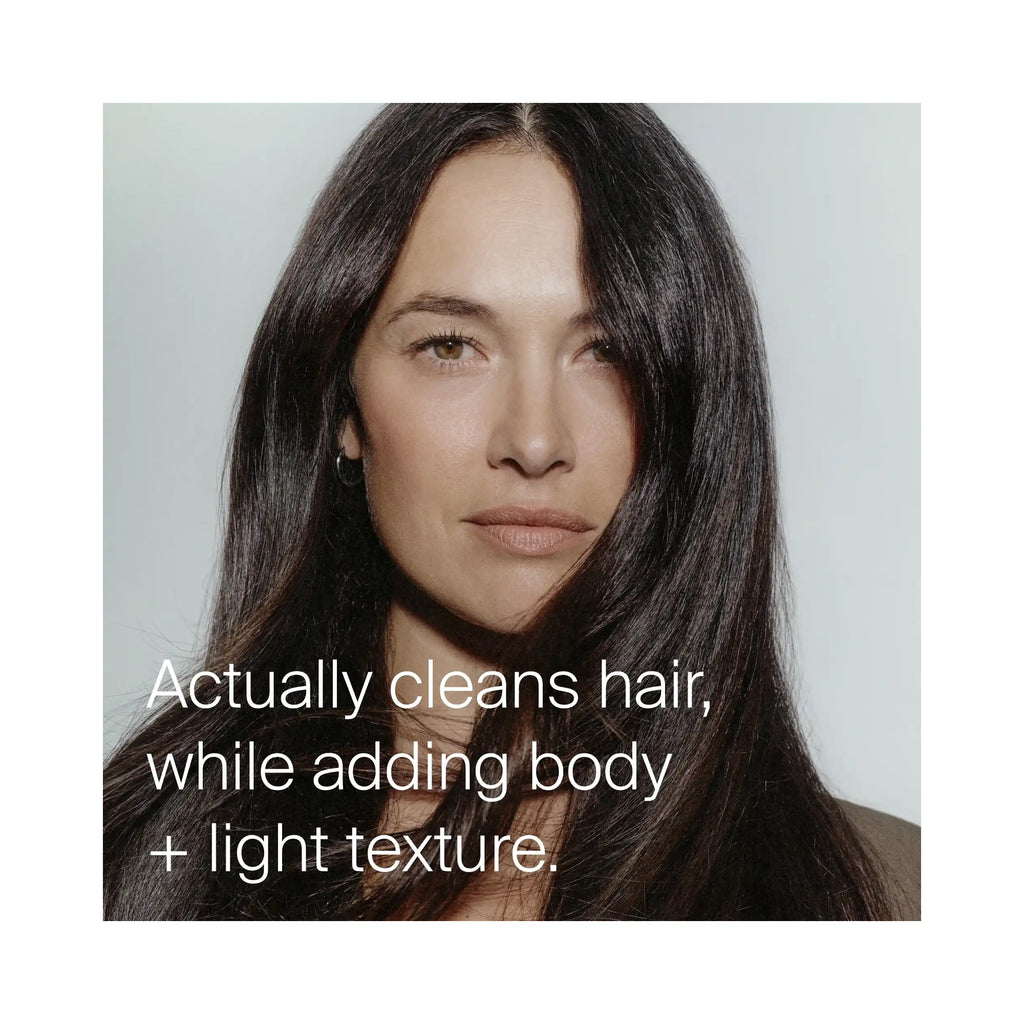 Living Proof Perfect Hair Day (PhD) Refresh & Revive Duo (Dry Shampoo 5.5oz + Style Refresh Mist 5oz) / DUO