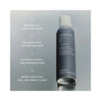 Living Proof Perfect Hair Day (PhD) Refresh & Revive Duo (Dry Shampoo 5.5oz + Style Refresh Mist 5oz) / DUO