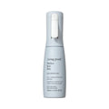 Living Proof Perfect Hair Day (PhD) Style Refresh Mist / 5OZ