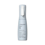 Living Proof Perfect Hair Day (PhD) Style Refresh Mist / 5OZ