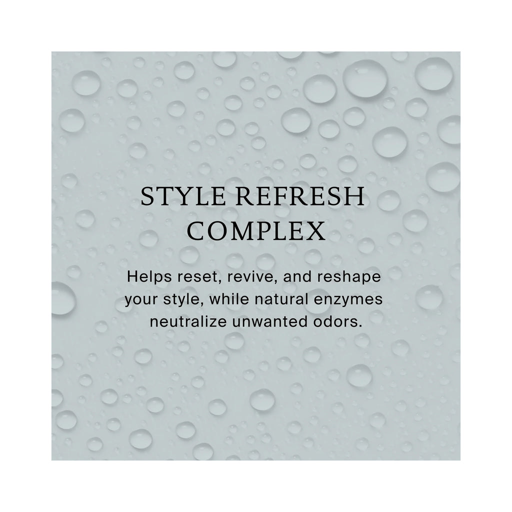 Living Proof Perfect Hair Day (PhD) Style Refresh Mist / 5OZ thumbnail 3
