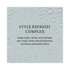 Living Proof Perfect Hair Day (PhD) Style Refresh Mist / 5OZ