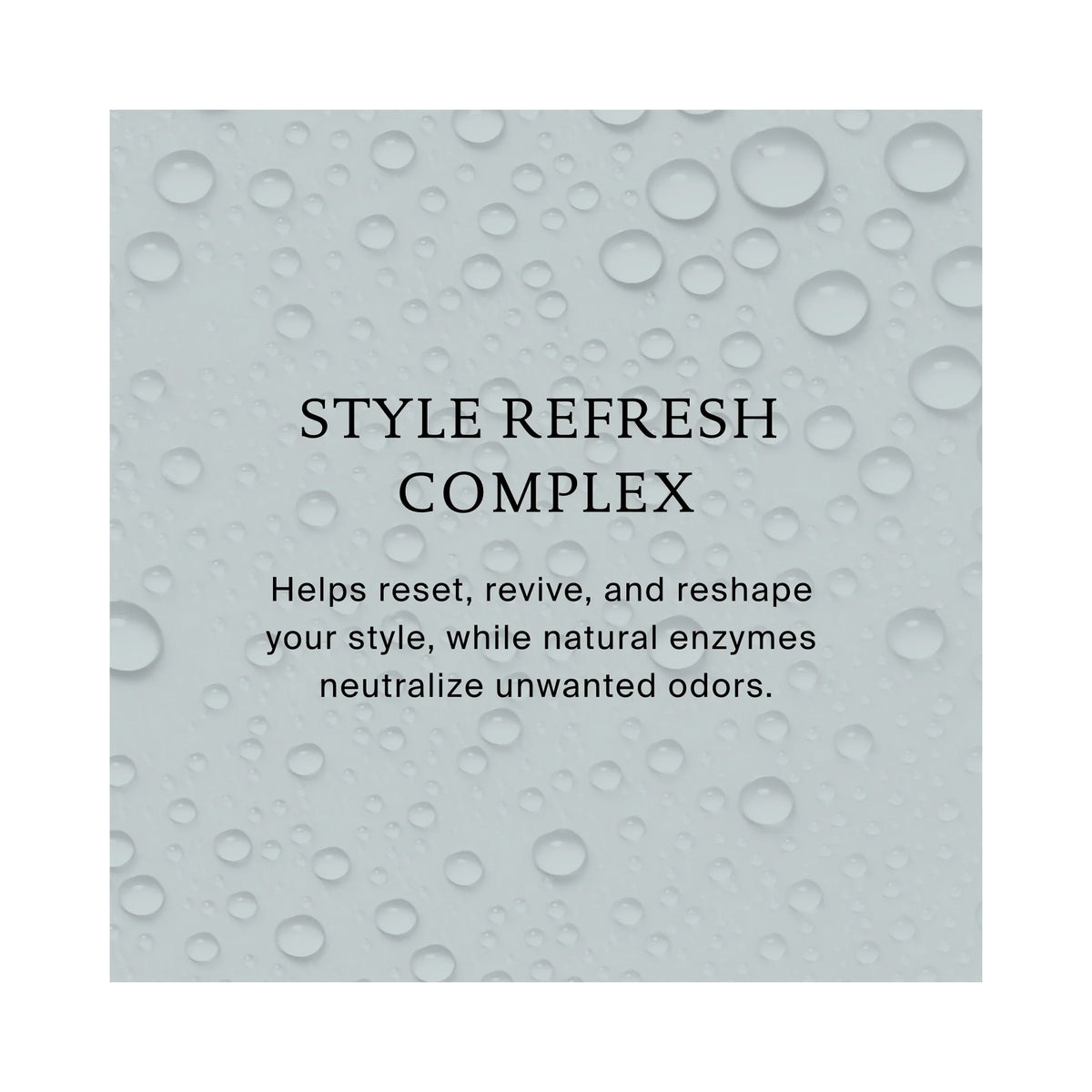Living Proof Perfect Hair Day (PhD) Style Refresh Mist / 5OZ, image 32555073011862