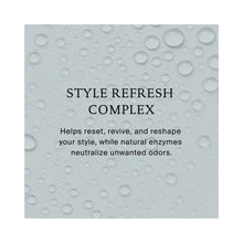 Living Proof Perfect Hair Day (PhD) Style Refresh Mist / 5OZ