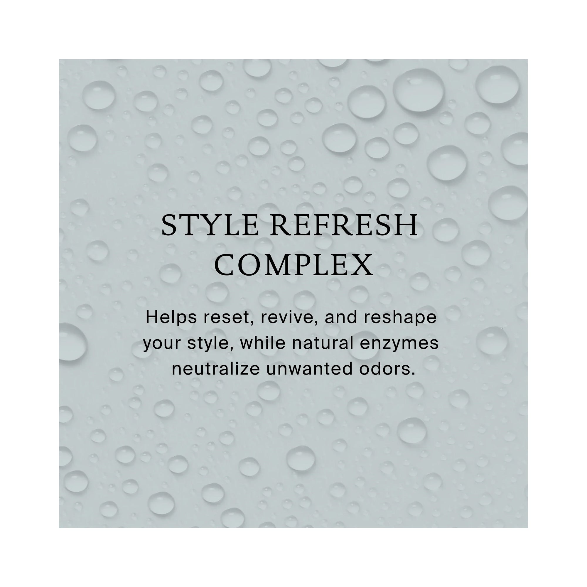 Living Proof Perfect Hair Day (PhD) Style Refresh Mist / 5OZ