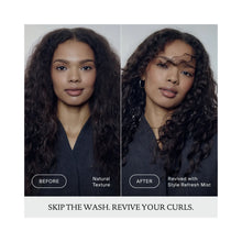 Living Proof Perfect Hair Day (PhD) Style Refresh Mist / 5OZ