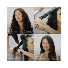 Living Proof Perfect Hair Day (PhD) Style Refresh Mist / 5OZ