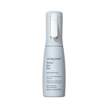 Living Proof Perfect Hair Day (PhD) Style Refresh Mist / 5OZ