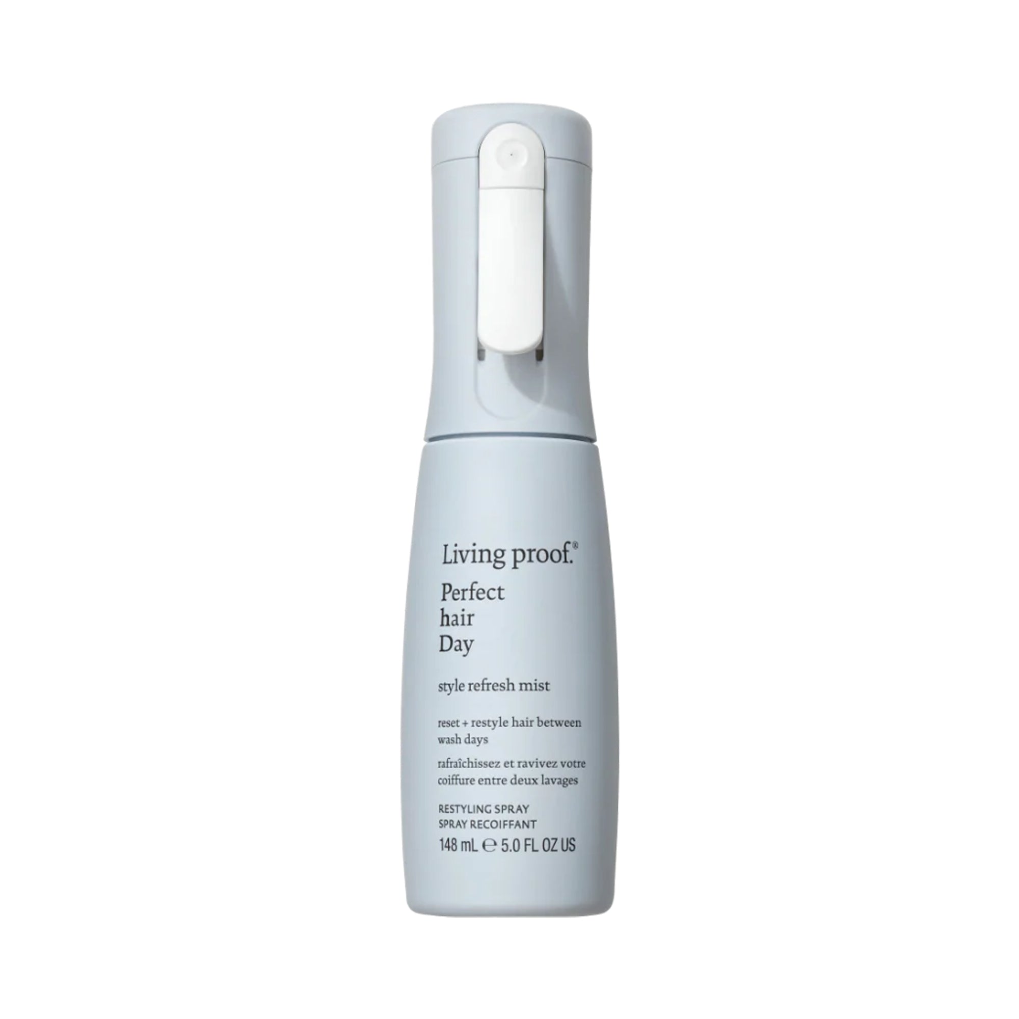 Living Proof Perfect Hair Day (PhD) Style Refresh Mist / 5OZ