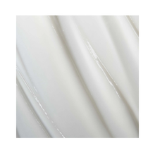 Living Proof Curl Conditioner 8oz / 8OZ