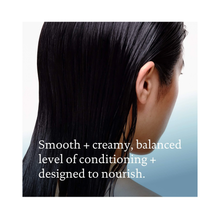 Living Proof Curl Conditioner 8oz / 8OZ