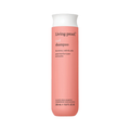 Living Proof Curl Shampoo