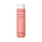 Living Proof Curl Shampoo