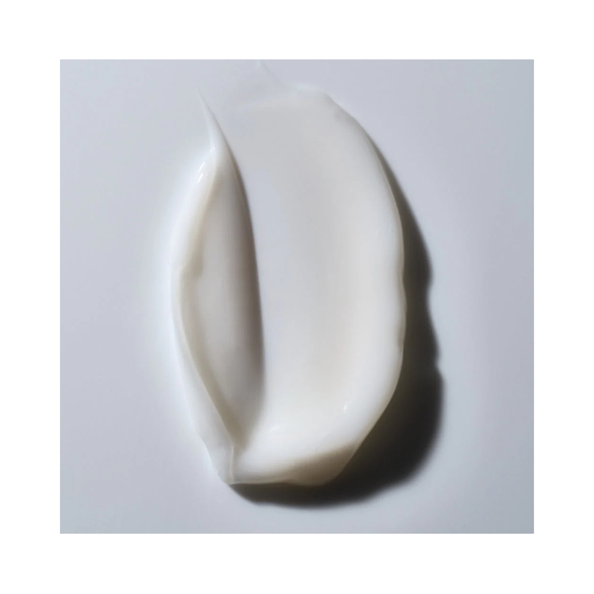 Living Proof Curl Shampoo