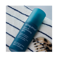 Living Proof Leave-In Conditioning Spray 5OZ / 5OZ