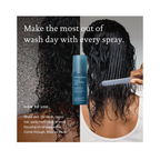 Living Proof Leave-In Conditioning Spray 5OZ / 5OZ
