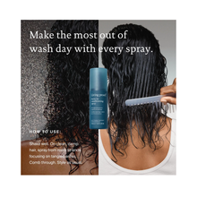 Living Proof Leave-In Conditioning Spray 5OZ / 5OZ