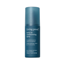 Living Proof Leave-In Conditioning Spray 5OZ / 5OZ