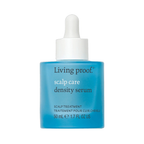Living Proof Scalp Care Density Serum 1.7OZ / 1.7OZ