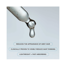 Living Proof Scalp Care Density Serum 1.7OZ / 1.7OZ