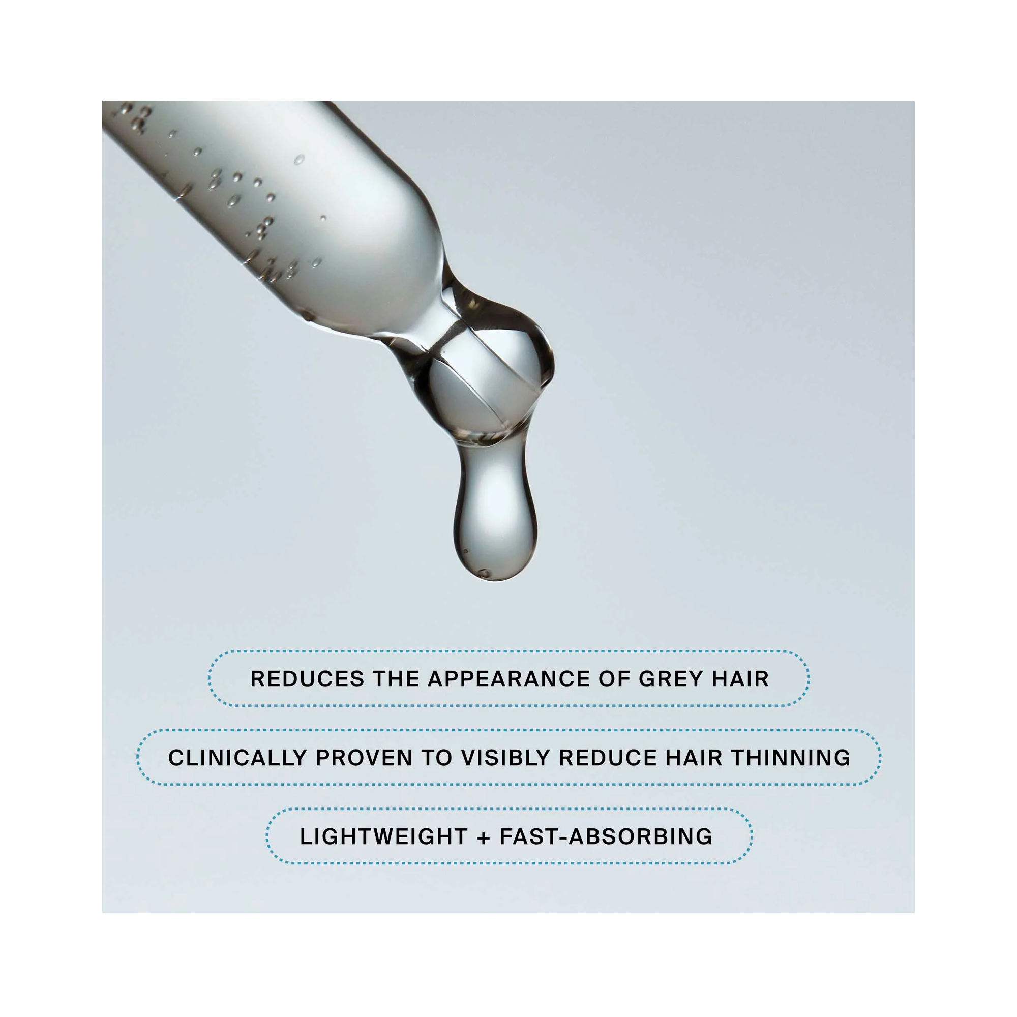 Living Proof Scalp Care Density Serum 1.7OZ / 1.7OZ