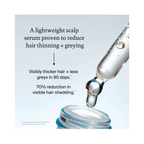 Living Proof Scalp Care Density Serum 1.7OZ / 1.7OZ