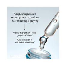 Living Proof Scalp Care Density Serum 1.7OZ / 1.7OZ