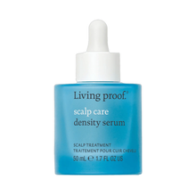 Living Proof Scalp Care Density Serum 1.7OZ / 1.7OZ