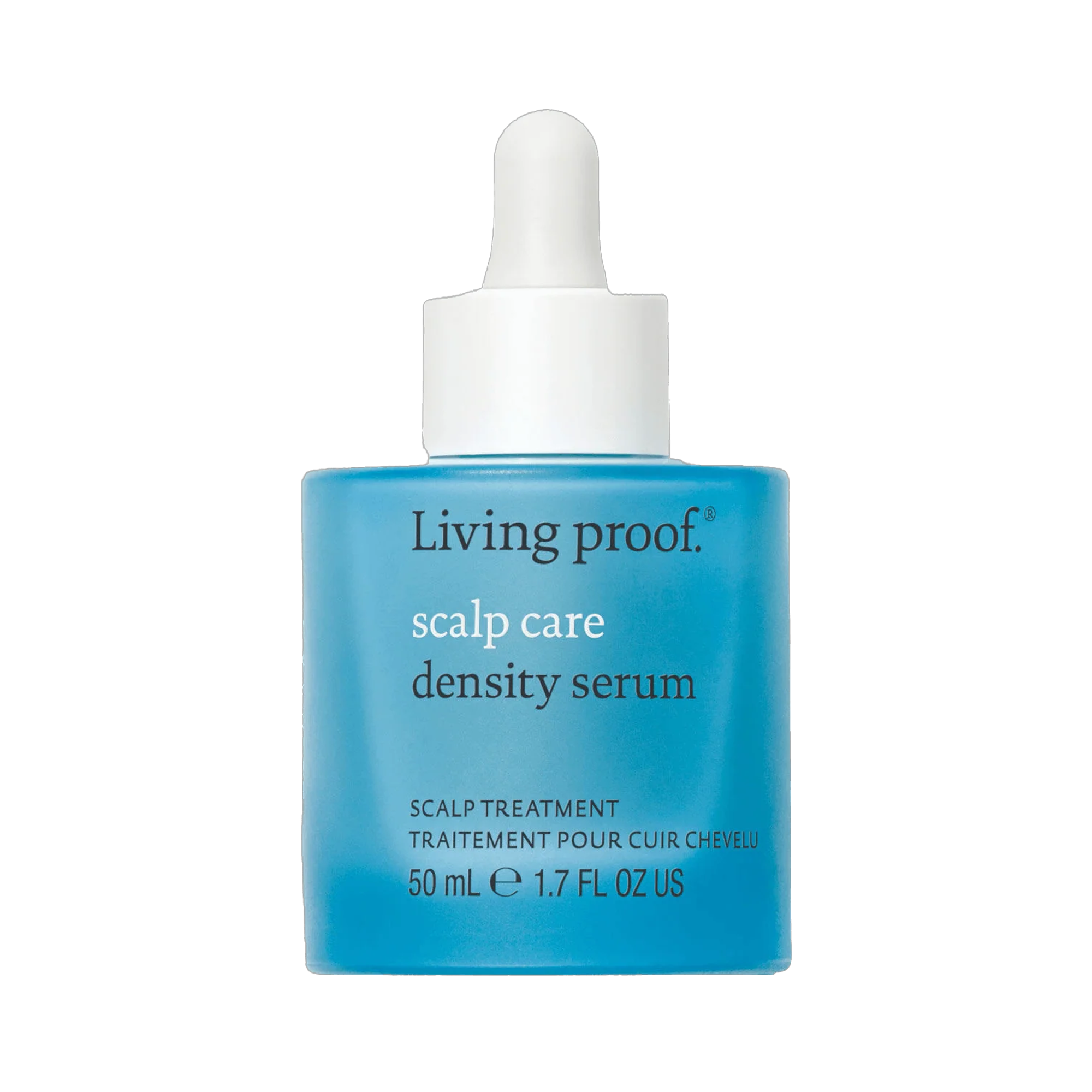 Living Proof Scalp Care Density Serum 1.7OZ / 1.7OZ