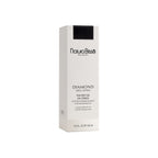 Natura Bisse Diamond Well Living Dry Oil De-stress