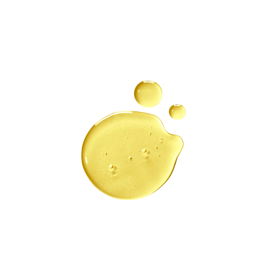 Natura Bisse Diamond Well Living Dry Oil De-stress thumbnail 2